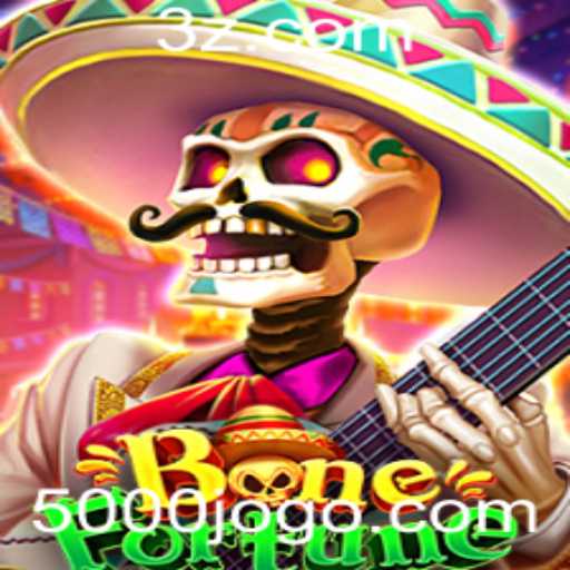 Descubra o Mundo Empolgante de BoneFortune: Seu Guia Completo para o Jogo e Estratégias