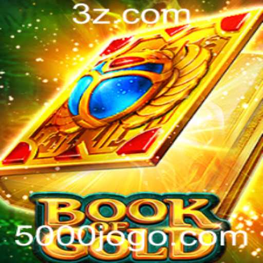 Descubra o Mundo de Aventuras com BookofGold: Um Jogo de Estratégia e Riquezas