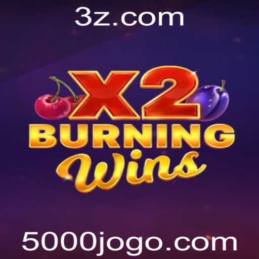 Explorando o Universo de BurningWinsX2: Um Guia Completo