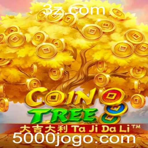 Descubra o Mundo Empolgante de CoinTree e o Estratégico 5000bet