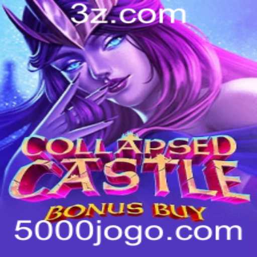 Explorando o Mundo de CollapsedCastleBonusBuy: Estratégias e Regras