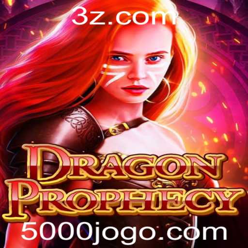 Explorando DragonProphecy: Um Guia Completo para o Jogo de Fantasia