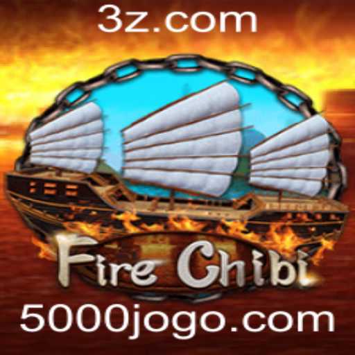 Descubra o Fascinante Jogo FireChibi e a Estratégia de Sucesso 5000bet