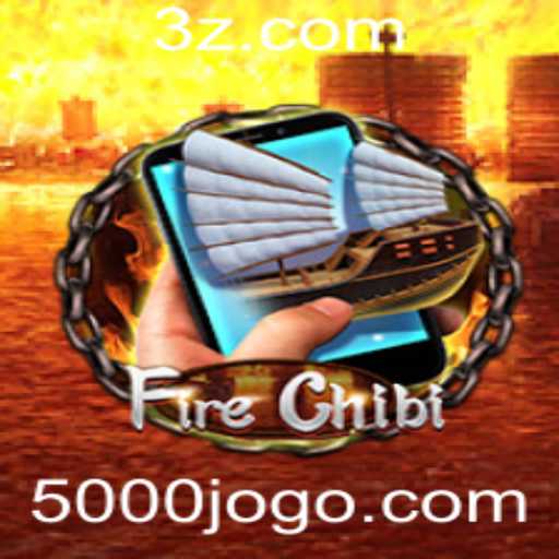 Descubra o Fascinante Mundo de FireChibiM: Um Jogo de Aventura e Estratégia