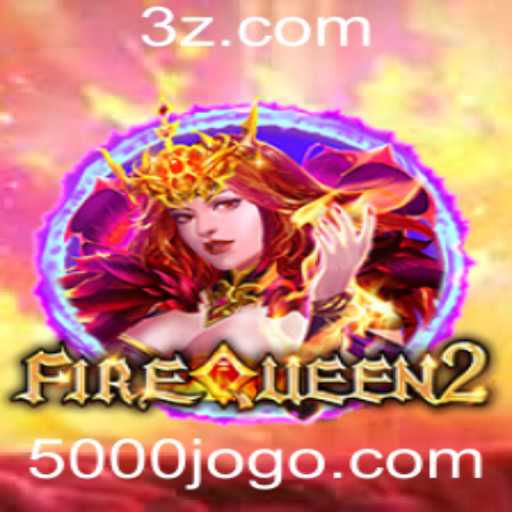 Explorando o Universo de FireQueen2: Um Mergulho nas Regras e Mecânicas do Jogo
