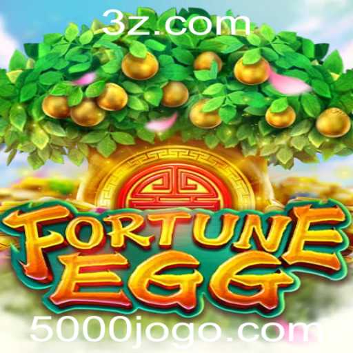 Explorando as Aventuras de 'FortuneEgg': Um Guia Completo