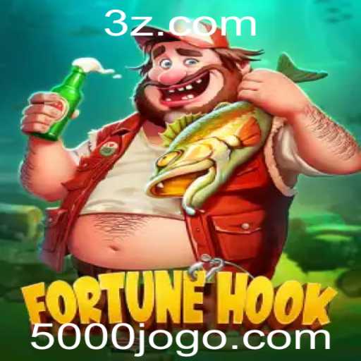 FortuneHook: Um Jogo de Estratégia e Sorte Inovador