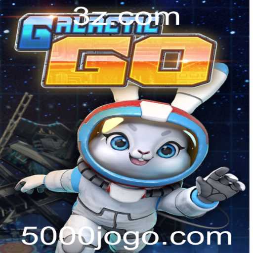 Descubra GalacticGO: O Jogo Que Está Agitando o Universo dos Games