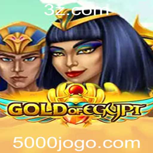 Explorando o Fascinante Mundo do Jogo GoldOfEgypt: Estratégias e Regras