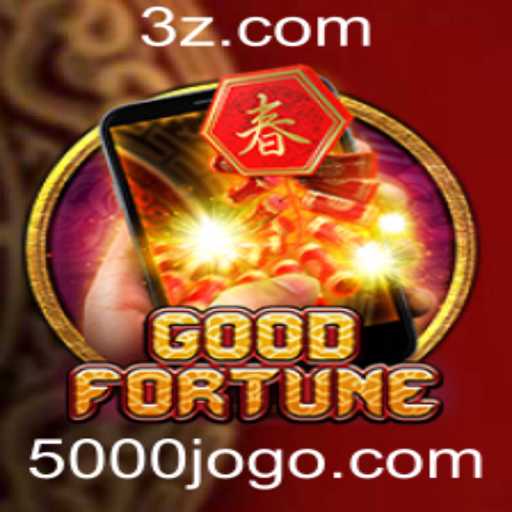 Explorando o Fascinante Mundo de GoodFortuneM com 5000bet