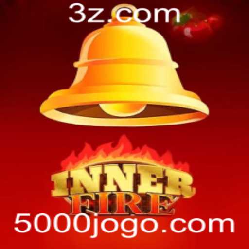 Explorando o Mundo de InnerFire: Um Guia Completo para o Novo Jogo de Estratégia