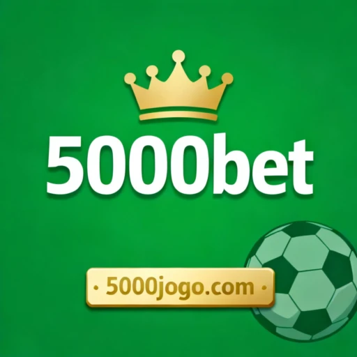 5000bet