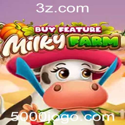 Explorando o Universo do Jogo MilkyFarmBuyFeature: Uma Jornada Única