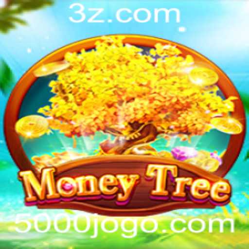 Descubra o Mundo de MoneyTree: Um Jogo de Estratégia e Apostas