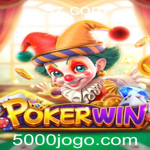 Desvendando POKERWIN: Um Mergulho nas Regras e Estratégias do Jogo de 5000bet