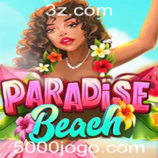 Desbravando ParadiseBeach: Um Mergulho no Mundo de Entretenimento e Estratégia