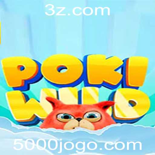 Explorando PokiWild: O Fascinante Mundo de Apostas com 5000bet