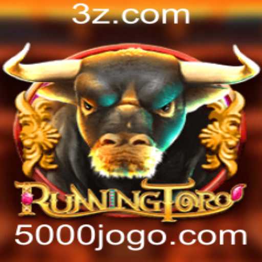 Descubra RunningToro: O Jogo de Apostas com Adrenalina