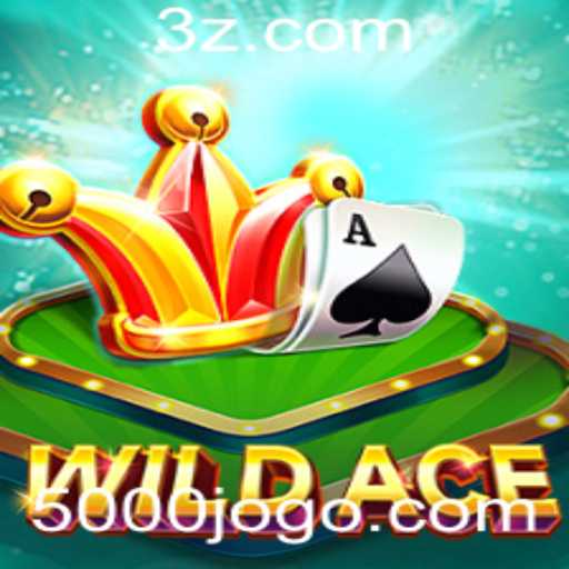 Explorando WildAce: O Novo Fenômeno dos Jogos de Cassino