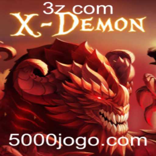 Explorando o Mundo de XDemon: Um Guia Completo para o Jogo Sensação